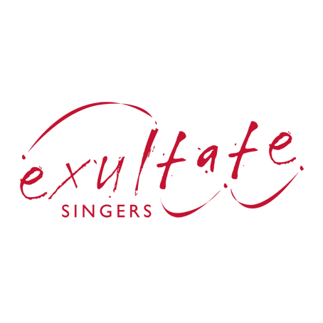 Exultate Singers