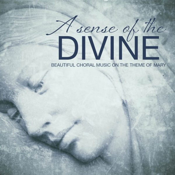 A Sense of the Divine - 18 May 2024